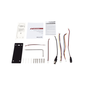 bolsa de accesorios para ds kis212 / ds kis213