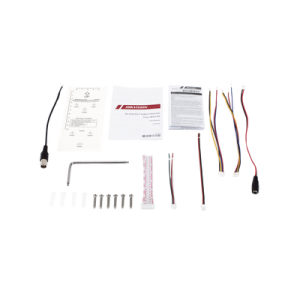 bolsa de accesorios para ds kis312 / ds kis313