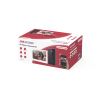 kit de videoportero ip / frente de calle para exterior / 2mp / lector de tarjeta mifare / monitor interior / wifi / pantalla de 7" touch