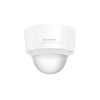 burbuja ahumada para domos motorizados ip o turbohd / compatible con epcom / hikvision / soporta ip66 / ik10