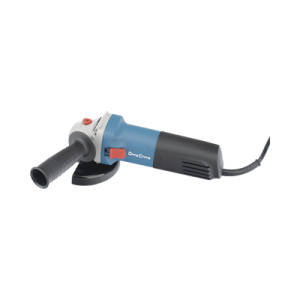 amoladora / esmeriladora angular de 4 1/2 in, 850 w de potencia.