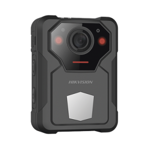 body camera portátil / grabación a 2k (4 megapixel) / fotos de hasta 40 megapixel / ip67 / h.265 / 64 gb de almacenamiento / microfono integrado / gps