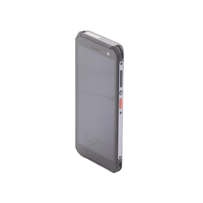 handheld lector escaner de mano ultra resistente (ip68) / códigos 1d, 2d, qr, datamatrix/ pantalla touch screen 5.5" / compatible con nfc e iso / wifi y bluetooth / cámara de 12 megapixel / android handheld lector escaner de mano ultra resistente (ip68) / códigos 1d, 2d, qr, datamatrix/ pantalla touch screen 5.5" / compatible con nfc e iso / wifi y bluetooth / cámara de 12 megapixel / android