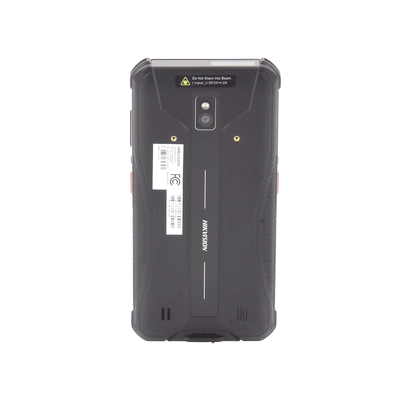 handheld lector escaner de mano ultra resistente (ip68) / códigos 1d, 2d, qr, datamatrix/ pantalla touch screen 5.5" / compatible con nfc e iso / wifi y bluetooth / cámara de 12 megapixel / android handheld lector escaner de mano ultra resistente (ip68) / códigos 1d, 2d, qr, datamatrix/ pantalla touch screen 5.5" / compatible con nfc e iso / wifi y bluetooth / cámara de 12 megapixel / android