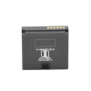 batería para body cam hikvision / 2 piezas incluidas