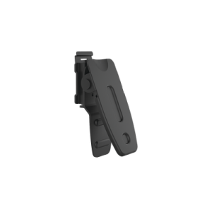clip de metal para body cam / compatible con ds mh2311 ds mcw407