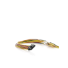 cable adaptador para entrada y salida de alarmas / compatible para el kit ds mp5604sd/glf(lite)(kit)