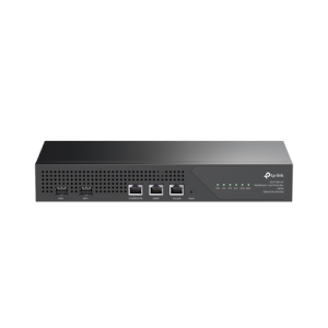 delta stream olt de 1 puerto gpon / conexión de hasta 128 onus / 1 puerto 2.5 gigabit rj45 uplink poe/ 1 puertos sfp+ uplink / fuentes redundantes ac poe at / administración desde la nube (dpms)