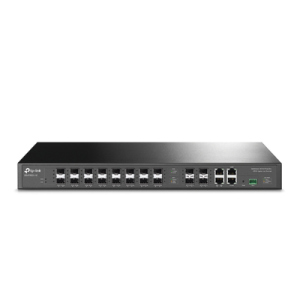 deltastream olt de 16 puertos gpon / conexión de hasta 2,048 onus / 2 puertos gigabit rj45 uplink / 4 puertos sfp+ uplink / fuentes redundantes ac ac (incluidas) / administración desde la nube (dpms)