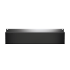 deltastream olt módular gpon / conexión de hasta 4,096 onus / 2 tarjetas main / puertos gigabit rj45 uplink / 4 puertos sfp+ uplink / fuente redundante ac dc (incluida) / administración desde la nube (dpms)