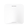 (ax home) panel de alarma inalámbrico hikvision / soporta 16 zonas / conexión wi fi, gsm 3g/4g microsim / interfaz amigable / notificaciones hik connect6, hik partner pro