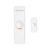 (ax hub) contacto magnético inalámbrico para interior