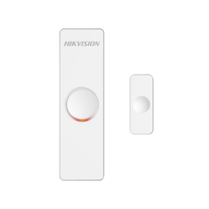 (ax hub) contacto magnético inalámbrico para interior
