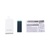 (ax hub) detector inalámbrico de activos / protege el movimiento de objetos de valor