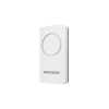 (ax hub) detector inalámbrico de activos / protege el movimiento de objetos de valor