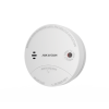 (ax hub) detector de humo inalámbrico / interior / soporta funcionalidad autónoma