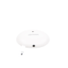 (ax hub) detector de temperatura inalámbrico