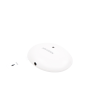 (ax hub) detector de temperatura inalámbrico