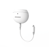 (ax hub) detector de temperatura inalámbrico