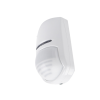 (ax hub) detector pir interior inalámbrico / inmunidad a mascotas hasta 24kg