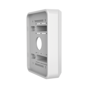 adaptador para sensor pir / exterior / compatible con ds pd2 t12p wel