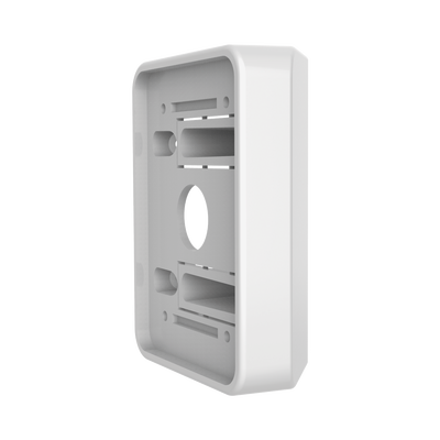 adaptador para sensor pir / exterior / compatible con ds pd2 t12p wel adaptador para sensor pir / exterior / compatible con ds pd2 t12p wel