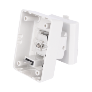 montaje para sensor pir / exterior / compatible con ds pd2 t12p wel y ds pd2 t12ame el