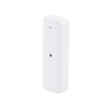 detector de ruptura de cristal cableado / interior / 8 metros de rango / Ángulo de 120° de cobertura / indicador led