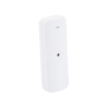 detector de ruptura de cristal cableado / interior / 8 metros de rango / Ángulo de 120° de cobertura / indicador led