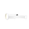 (ax pro) pulsera para botón de pánico portátil / compatible con ds pdebp1 eg2 wb y ds pdebp2 eg2 wb
