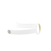 (ax pro) pulsera para botón de pánico portátil / compatible con ds pdebp1 eg2 wb y ds pdebp2 eg2 wb