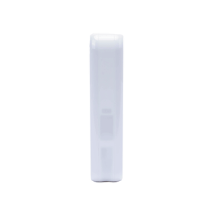 sensor cableado slim tipo cortina / exterior ip65 / Ángulo de detección: 5°