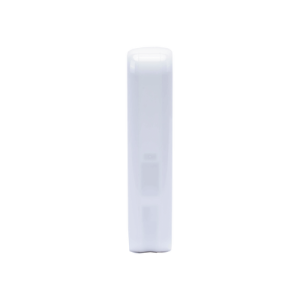sensor de doble tecnología cableado tipo cortina / exterior ip65 / Ángulo de detección: 5°