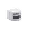 (ax pro) cámara exterior ip66 / ir 15mts / exterior ip66 / requiere ds pdtt15am lm wb