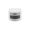 (ax pro) cámara exterior ip66 / ir 15mts / exterior ip66 / requiere ds pdtt15am lm wb