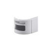 (ax pro) cámara exterior ip66 / ir 15mts / exterior ip66 / requiere ds pdtt15am lm wb