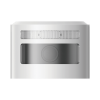 (ax pro) cámara exterior ip66 / ir 15mts / exterior ip66 / requiere ds pdtt15am lm wb