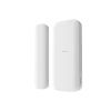 (ax pro) contacto magnético inalámbrico slim / uso en interior / led indicador / tamper
