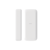 (ax pro) contacto magnético inalámbrico slim / uso en interior / led indicador / tamper