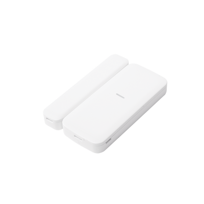 (ax pro) contacto magnético inalámbrico slim / uso en interior / led indicador / tamper (ax pro) contacto magnético inalámbrico slim / uso en interior / led indicador / tamper