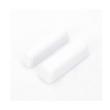 (ax pro) contacto magnético inalámbrico para exterior protección ip66 / no compatible con el panel ds pha64 lp