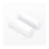 (ax pro) contacto magnético inalámbrico para exterior protección ip66 / no compatible con el panel ds pha64 lp