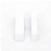 (ax pro) contacto magnético inalámbrico para exterior protección ip66 / no compatible con el panel ds pha64 lp