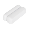 (ax pro) contacto magnético inalámbrico para exterior protección ip66 / no compatible con el panel ds pha64 lp