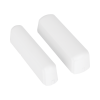 (ax pro) contacto magnético inalámbrico para exterior protección ip66 / no compatible con el panel ds pha64 lp