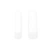 (ax pro) contacto magnético inalámbrico para exterior protección ip66 / no compatible con el panel ds pha64 lp