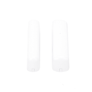 (ax pro) contacto magnético inalámbrico para exterior protección ip66 / no compatible con el panel ds pha64 lp