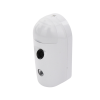 (ax hybrid pro) cámara cableada con pir / resolución de la cámara 1920 x 1080 / inmunidad a mascotas / rango de detección de 12 mts / angulo de 85.9° de cobertura / solo compatible con el panel ds pha64 lp y ds pha64 lp(b