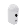 (ax hybrid pro) cámara cableada con pir / resolución de la cámara 1920 x 1080 / inmunidad a mascotas / rango de detección de 12 mts / angulo de 85.9° de cobertura / solo compatible con el panel ds pha64 lp y ds pha64 lp(b