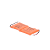 batería de 4700 mah / compatible con ds pd2 t12p wel